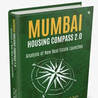 Vasupujya Corporation