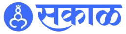 Sakal