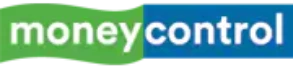 moneycontrol