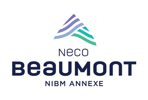 Neco Beaumont