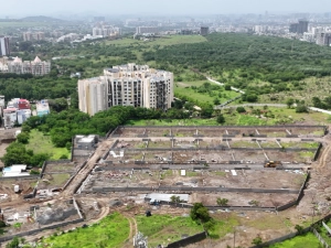 Construction Updates