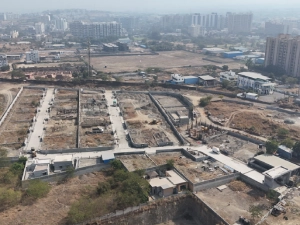 Construction Updates