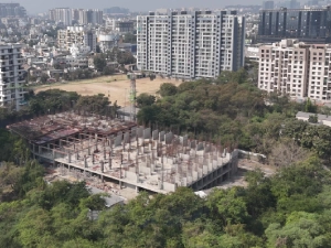 Vasupujya Corporation Newsletter Jan2026