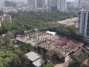 Vasupujya Corporation Newsletter Jan2026