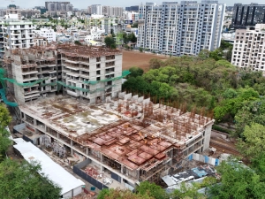 Vasupujya Corporation Newsletter Jan2026