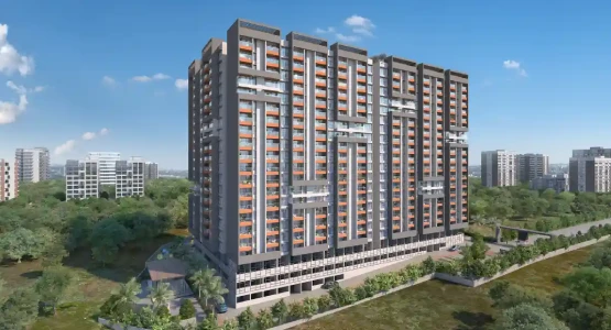 Vasupujya Corporation