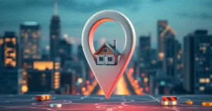 Kharadi vs NIBM: Best Locations for Your Dream Home in Pune