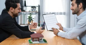 NRI Guide to Buying a Flat in Pune: Rules, Process & Benefits in 2026