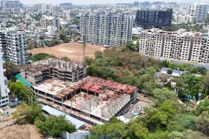 Vasupujya Corporation Newsletter Apr2026