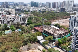 Vasupujya Corporation Newsletter Apr2026