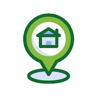 Vasupujya Corporation Newsletter Apr2026