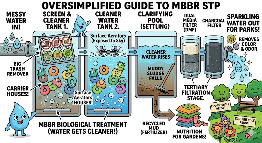Vasupujya Corporation Newsletter Apr2026