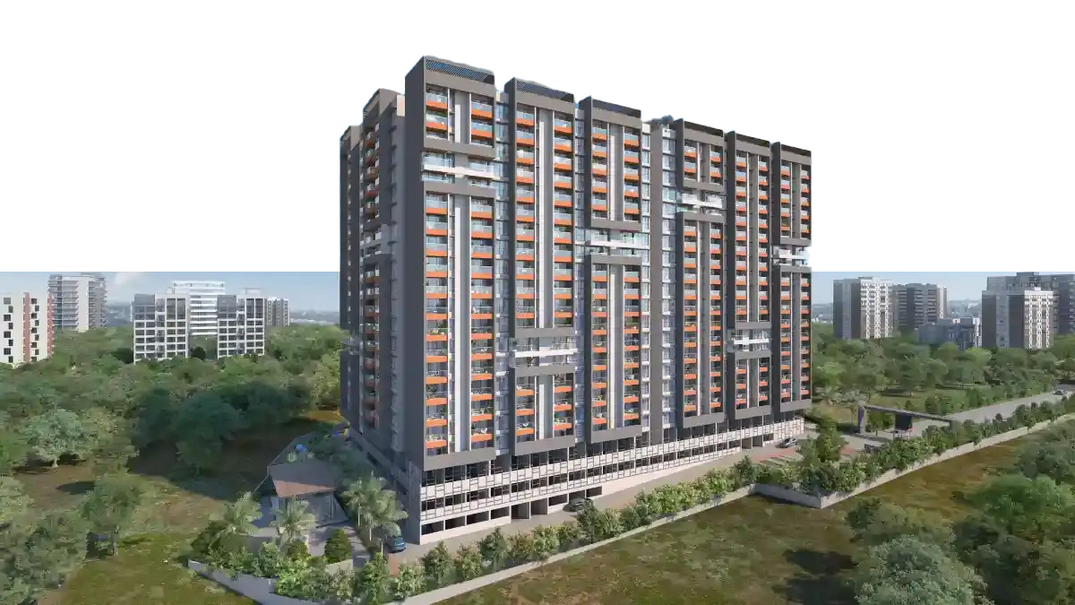 Vasupujya Corporation Newsletter Jan2026