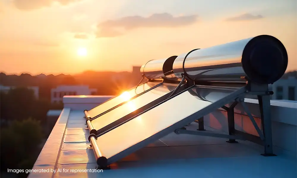 Vasupujya Corporation Newsletter Apr2025