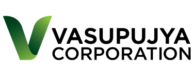 Vasupujya Corporation Newsletter Apr2025