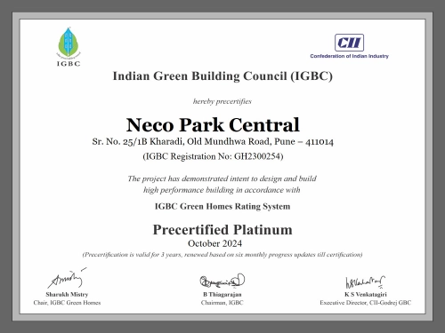 Vasupujya Corporation Newsletter Oct2026